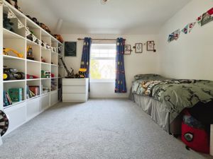 Photo 4- click for photo gallery